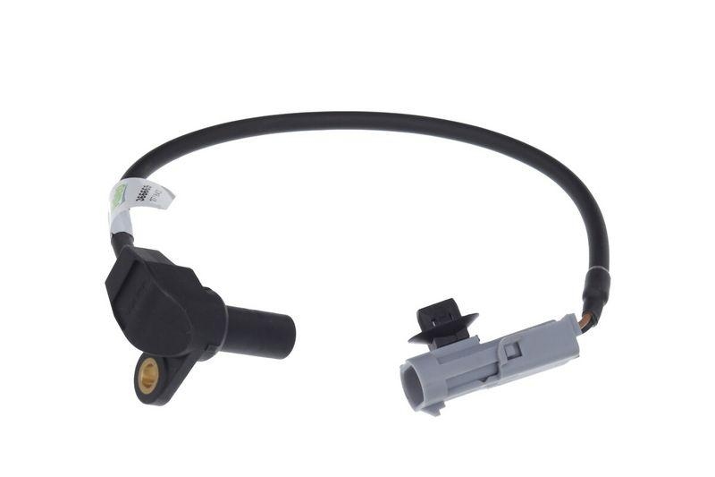VALEO 366669 Kurbelwellensens. SENSOR RENAULT