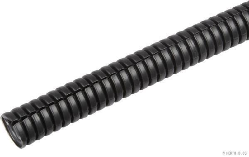 HERTH+BUSS 51271169110 Wellrohr 7,5 mm, 10 m