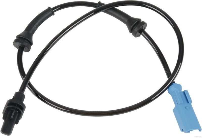 HERTH+BUSS 70660573 Sensor, Raddrehzahl