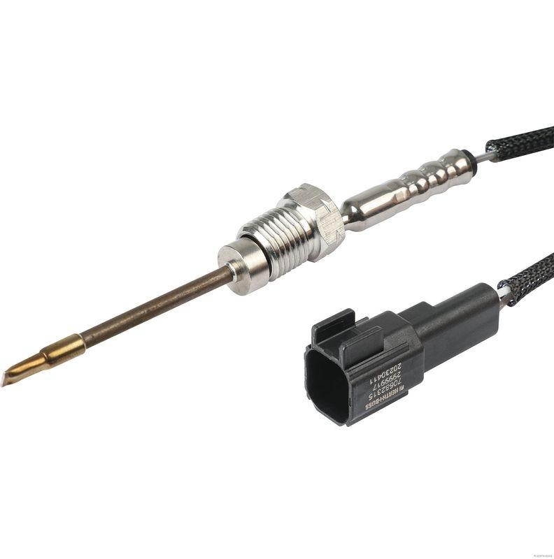 HERTH+BUSS 70682315 Sensor, Abgastemperatur