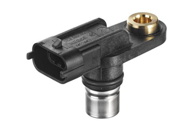 BOSCH 0 232 103 047 Sensor Nockenwellenposition