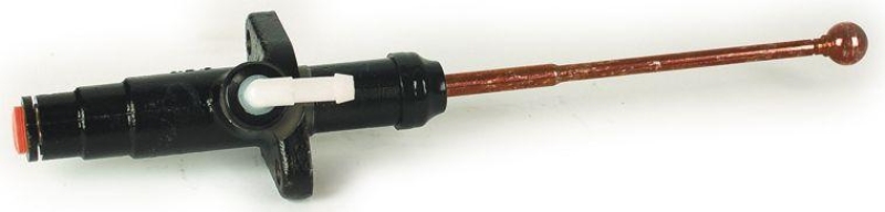 BOSCH 0 986 486 084 Geberzylinder Kupplung