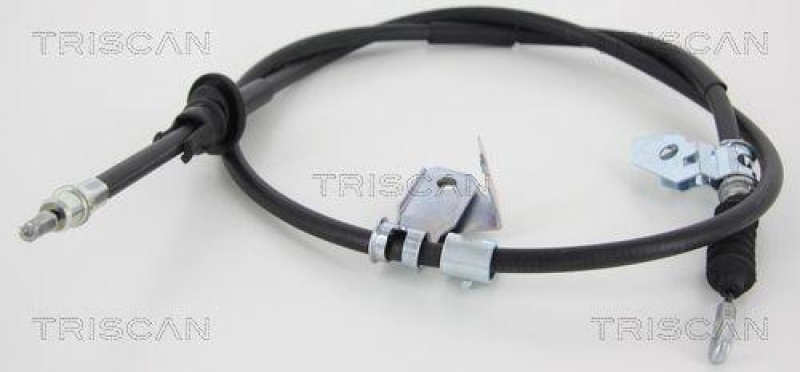 TRISCAN 8140 42149 Handbremsseil f&uuml;r Mitsubishi Colt