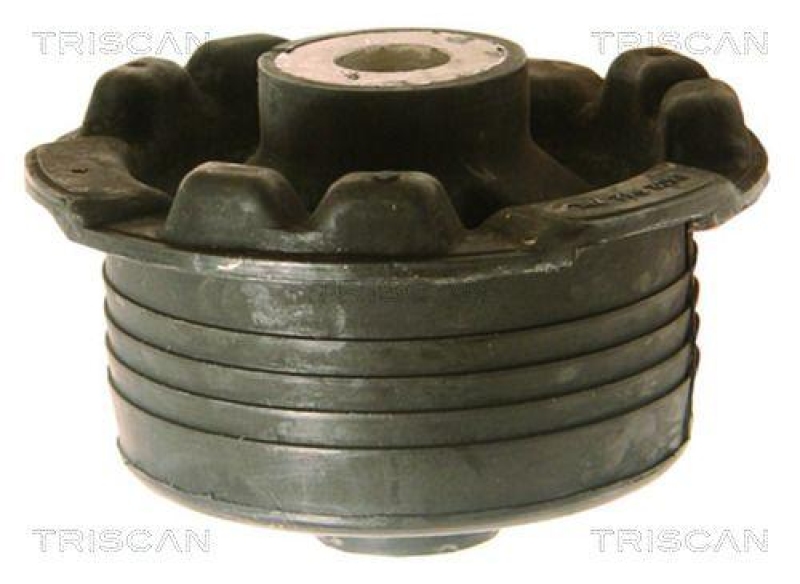 TRISCAN 8500 24841 Gummimetallager Hinterachse für Opel Omega B