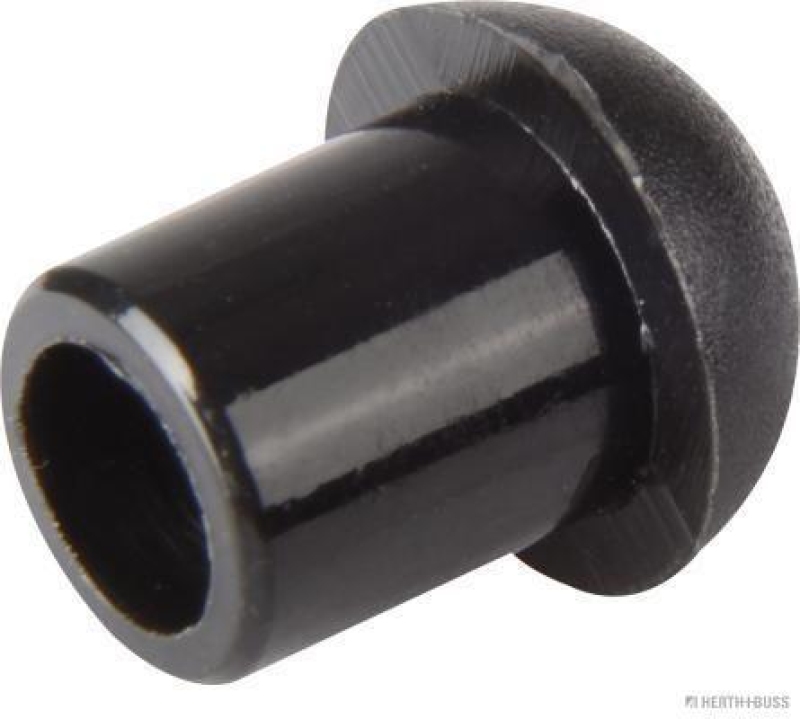 HERTH+BUSS 50390631 Dichtverschluss, Kabelverschraubung PG 7 / M12