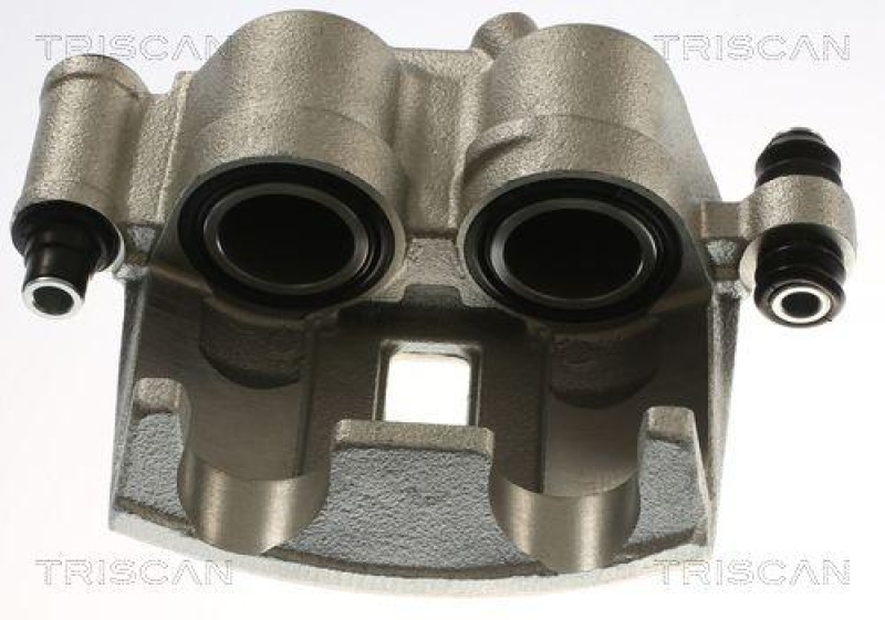 TRISCAN 8175 23140 Triscan Bremssattel f&uuml;r Mercedes