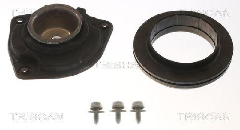 TRISCAN 8500 14915 Federbeinlager f&uuml;r Nissan
