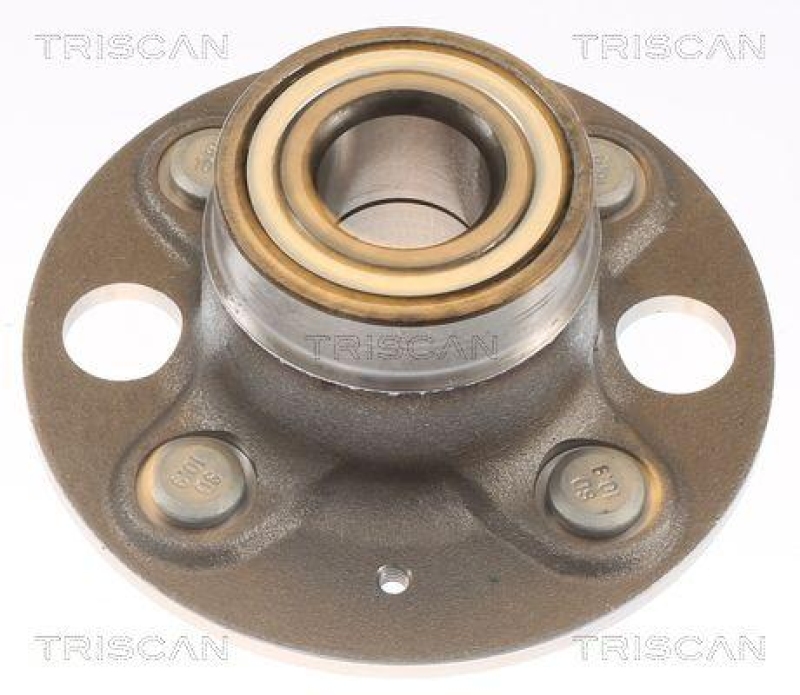 TRISCAN 8530 40255 Radlagersatz Hinten f&uuml;r Honda