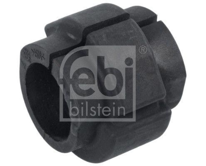 FEBI BILSTEIN 100443 Stabilisatorlager f&uuml;r VW-Audi
