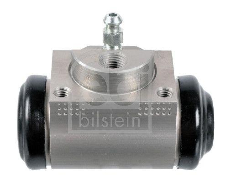 FEBI BILSTEIN 104217 Radbremszylinder f&uuml;r Fiat