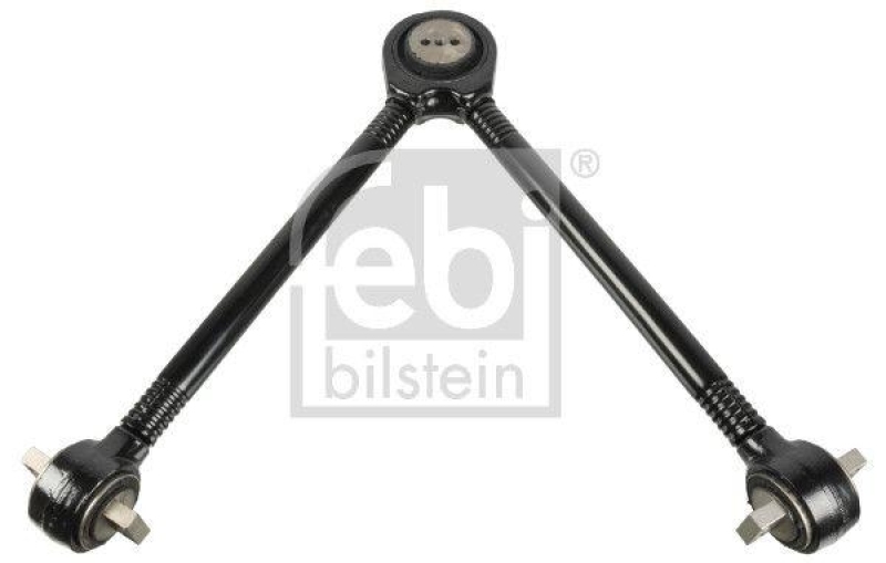 FEBI BILSTEIN 171307 Dreieckslenker f&uuml;r Volvo