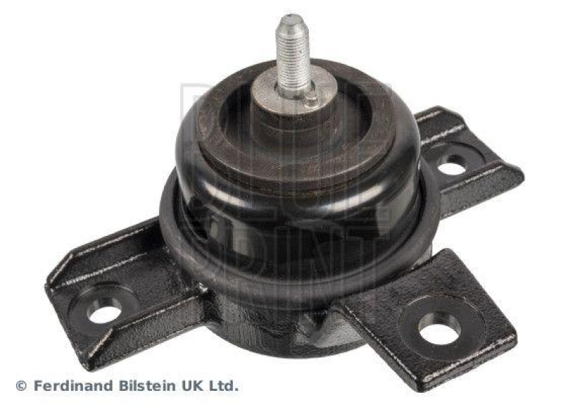 BLUE PRINT ADBP800041 Motorlager f&uuml;r KIA