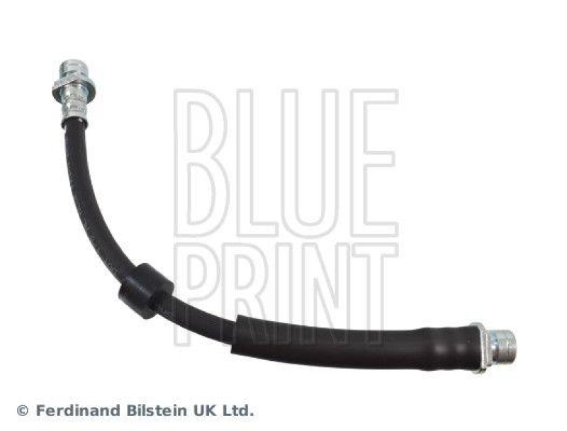 BLUE PRINT ADJ135330 Bremsschlauch f&uuml;r Land Rover