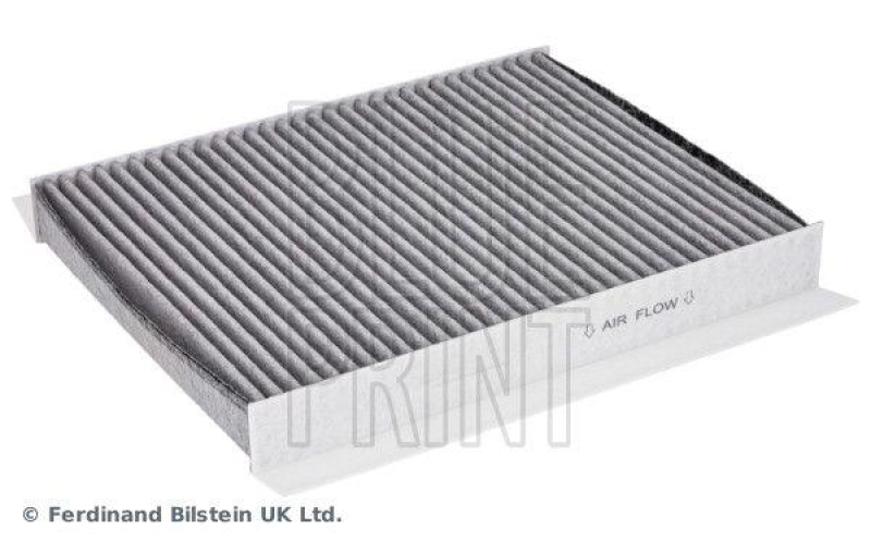 BLUE PRINT ADP152515 Innenraumfilter für CITROEN