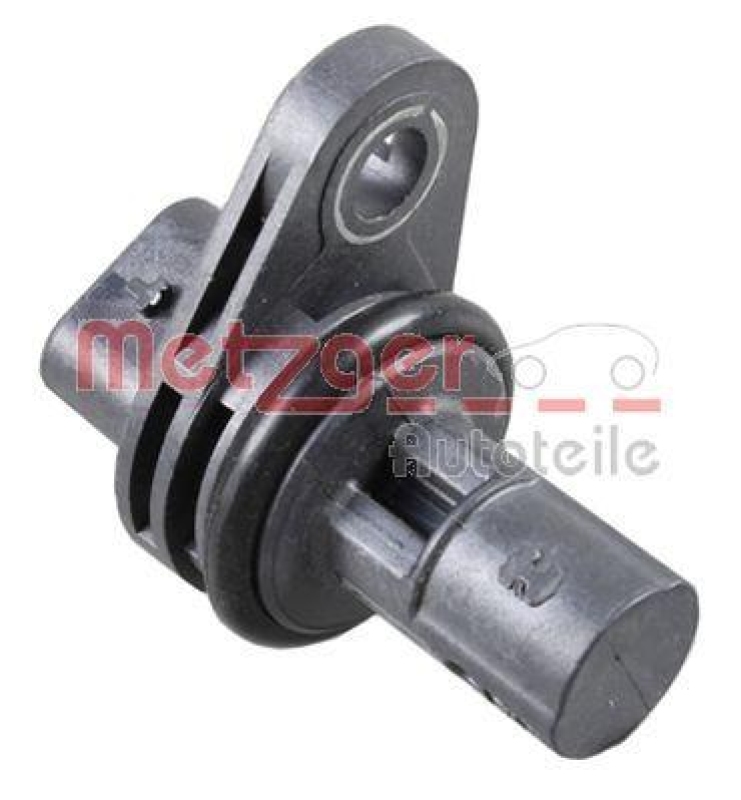 METZGER 0903265 Sensor, Nockenwellenposition f&uuml;r BMW