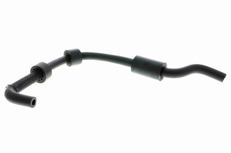 VAICO V10-2800 K&uuml;hlerschlauch f&uuml;r VW