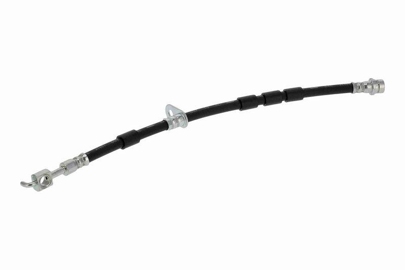 VAICO V25-1323 Bremsschlauch f&uuml;r FORD