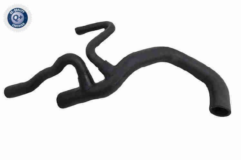 VAICO V25-2579 K&uuml;hlerschlauch f&uuml;r FORD