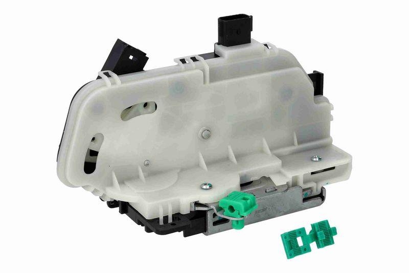 VEMO V25-85-0038 Türschloss hinten links für FORD