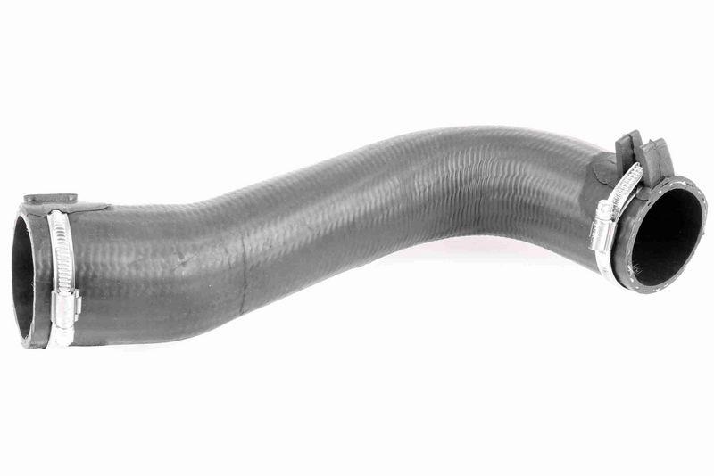 VAICO V42-0584 Ladeluftschlauch für PEUGEOT