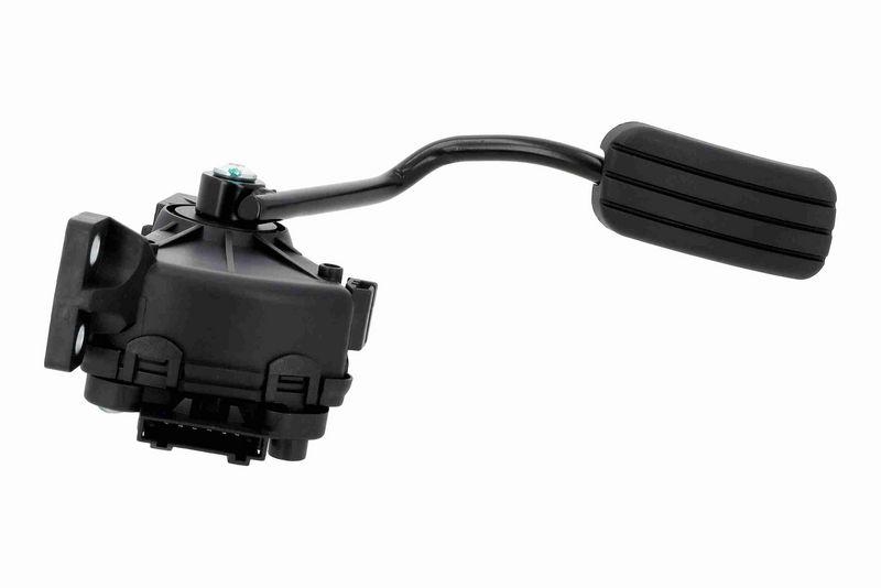 VEMO V46-82-0013 Fahrpedal für RENAULT