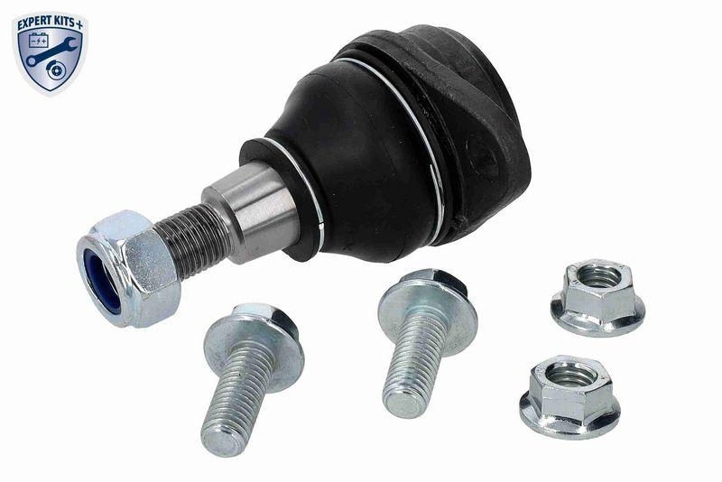 VAICO V48-9531 Trag-/Führungsgelenk Vorderachse links, rechts oben für LAND ROVER