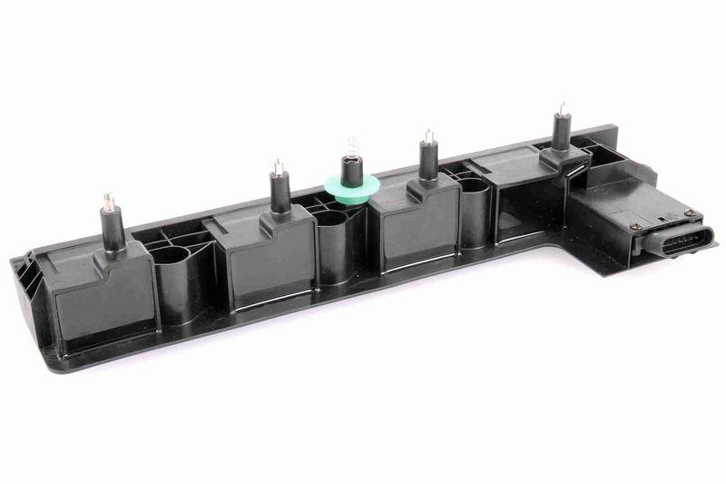 VEMO V51-70-0036 Z&uuml;ndspule f&uuml;r CHEVROLET