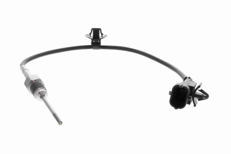 VEMO V52-72-0236 Sensor, Abgastemperatur f&uuml;r HYundAI