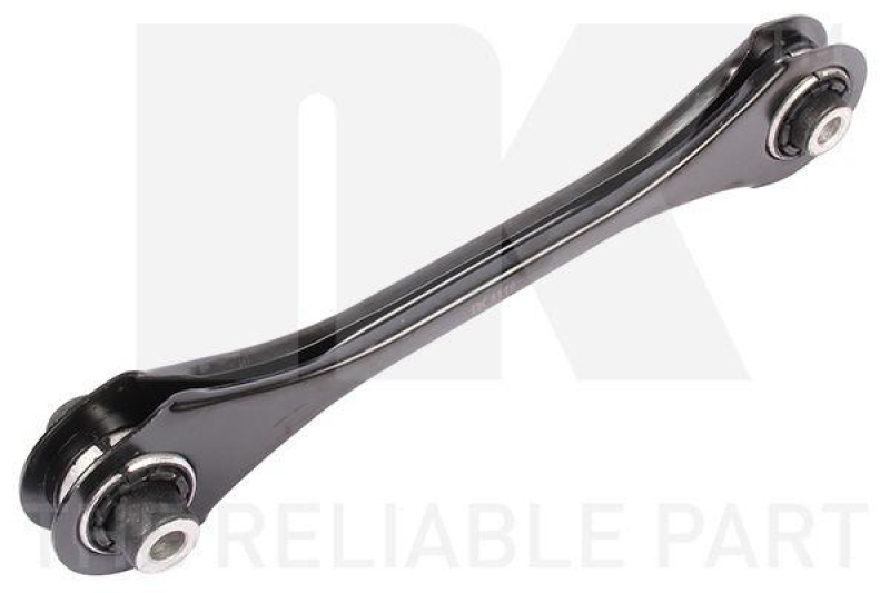 NK 50147154 Lenker, Radaufh&auml;ngung f&uuml;r AUDI, SEAT, SKODA, VW
