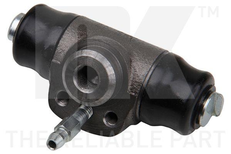 NK 804303 Radbremszylinder f&uuml;r SKODA, VW