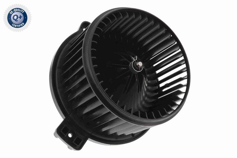 ACKOJA A53-03-0010 Innenraumgebläse für KIA