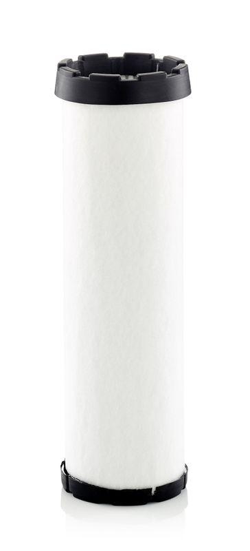 MANN-FILTER CF 1295 Sekund&auml;rluftfilter f&uuml;r Caterpillar