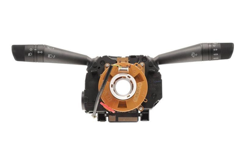 VALEO 251946 Lenkstocksch. Komplettmodul Iveco Daily