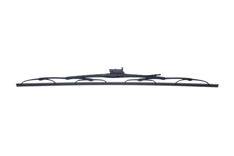 VALEO 628703 VALEO OptiBLADE Wiper 700MM MB ACTROSMP5