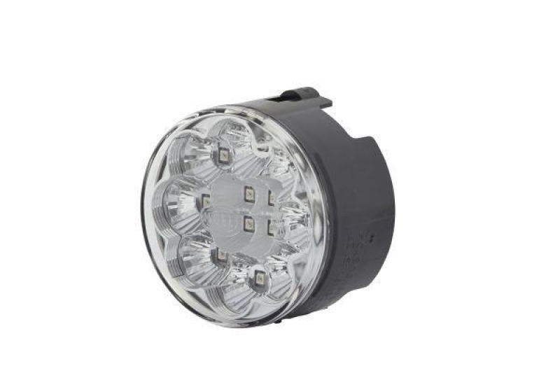 HELLA 2BA 009 001-431 Blinkleuchte 66mm LED