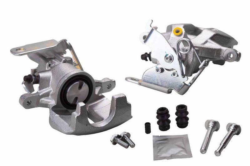 HELLA 8AN 355 795-461 Bremssattel