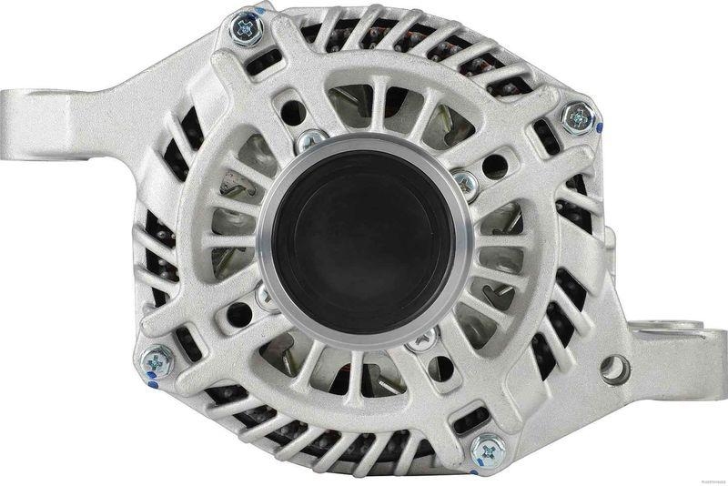 HERTH+BUSS 32118606 Generator