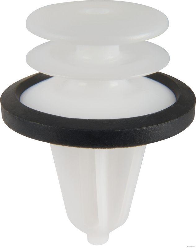 HERTH+BUSS 50267247 Clip