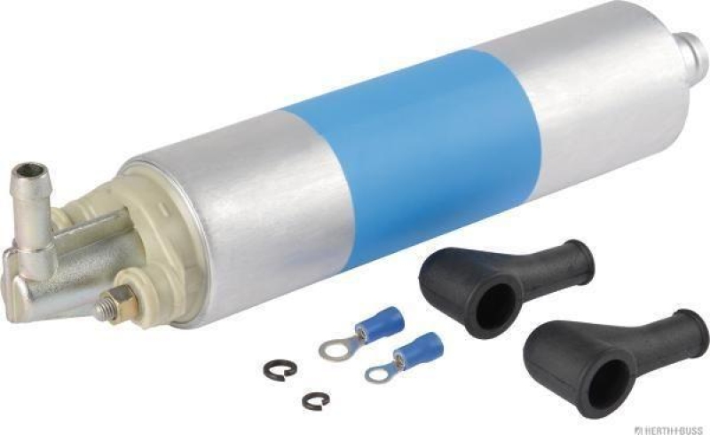 HERTH+BUSS 65453017 Kraftstoffpumpe
