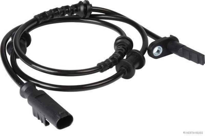 HERTH+BUSS 70660574 Sensor, Raddrehzahl