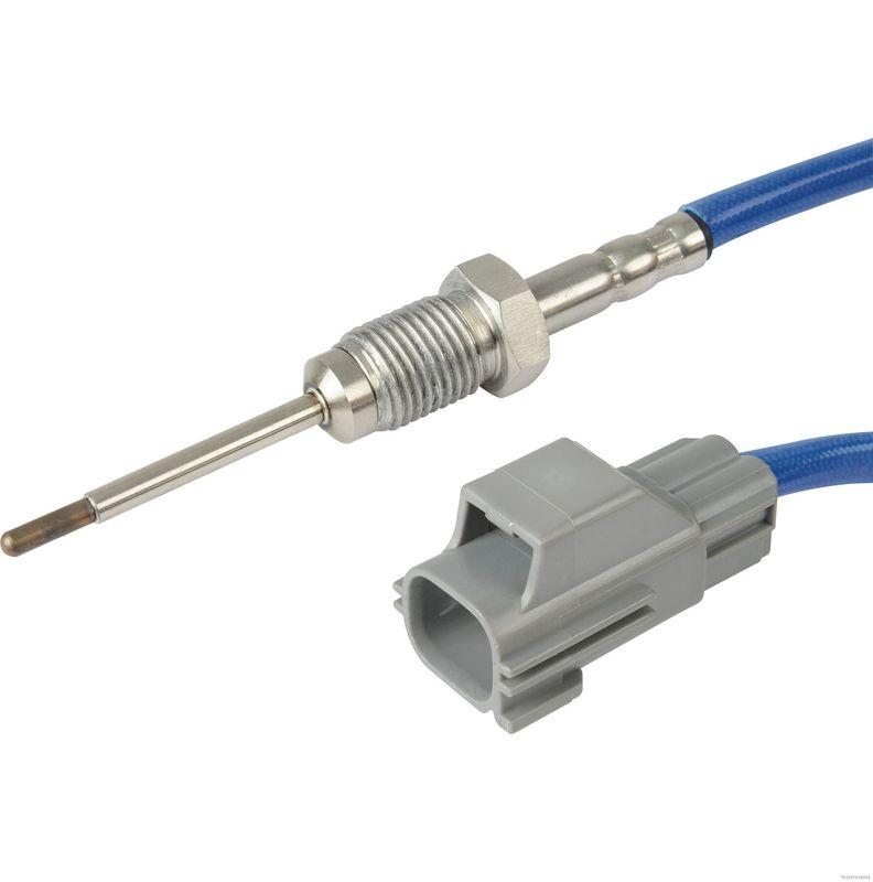 HERTH+BUSS 70682316 Sensor, Abgastemperatur