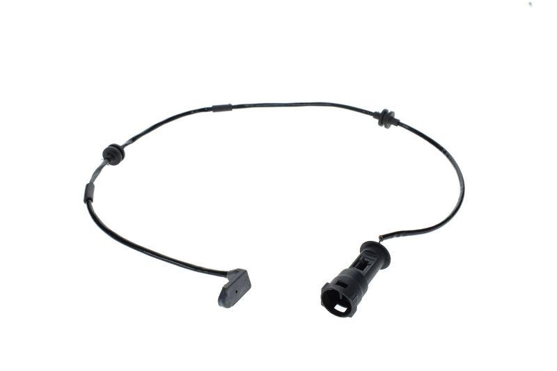 BOSCH 1 987 474 933 Warnkontakt Bremsbelagverschleiß