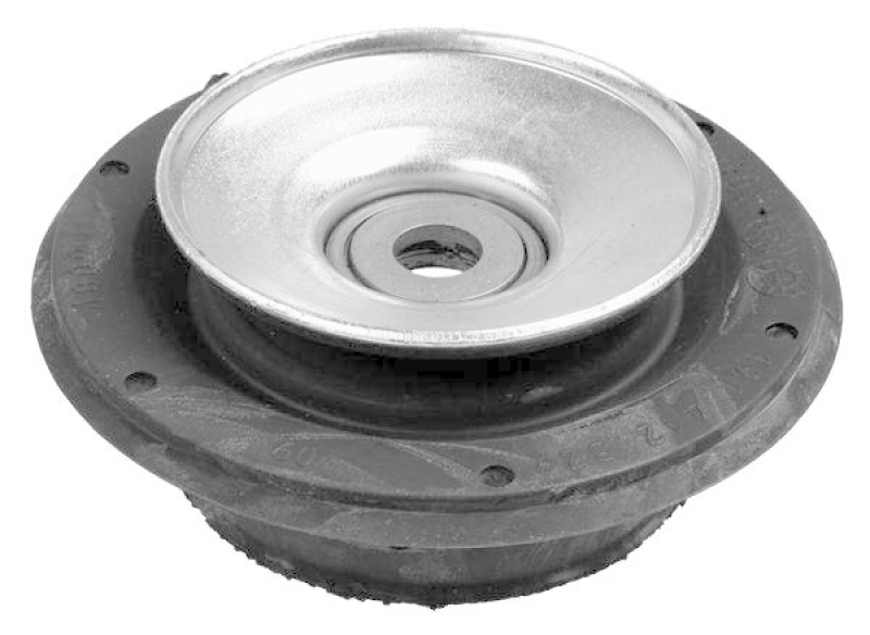 SACHS 802047 Federbeinst&uuml;tzlager