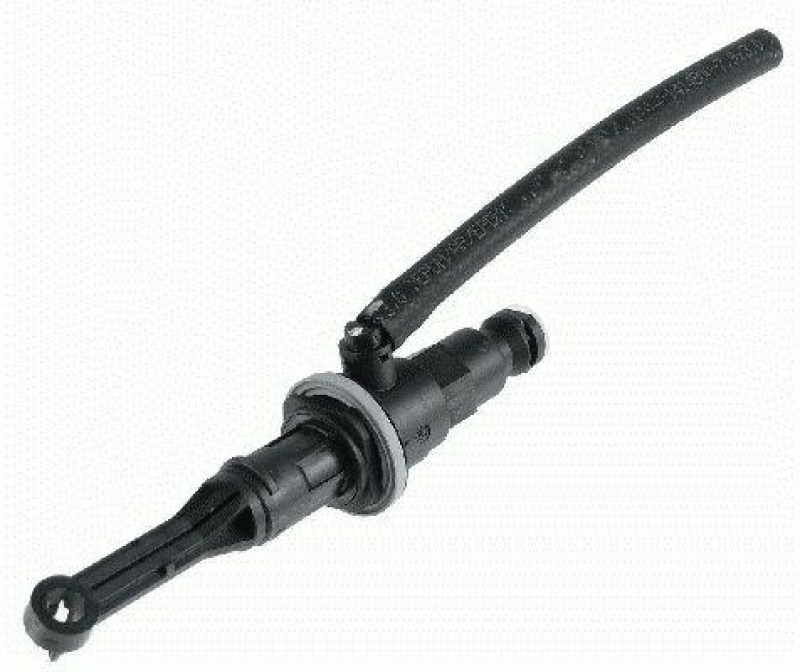 SACHS 6284 600 623 Geberzylinder Kupplung