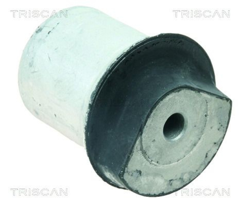 TRISCAN 8500 24843 Gummimetallager Hinterachse für Opel