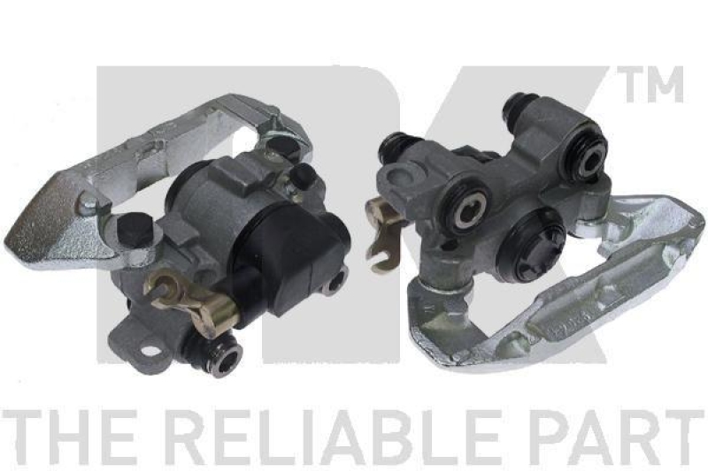 NK 211955 Bremssattel f&uuml;r CITROEN, PEUGEOT