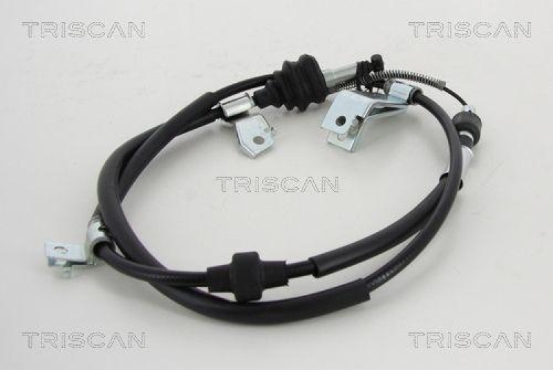 TRISCAN 8140 40175 Handbremsseil f&uuml;r Honda Cr-V