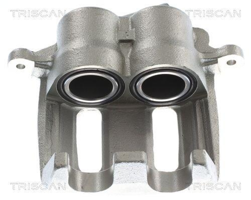 TRISCAN 8175 23141 Triscan Bremssattel f&uuml;r Mercedes