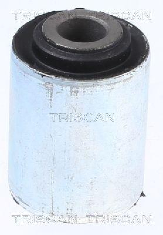 TRISCAN 8500 10883 Gummimetallager f&uuml;r Fiat, Opel Saab