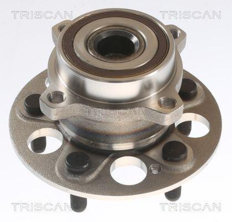 TRISCAN 8530 40256 Radlagersatz Hinten f&uuml;r Honda